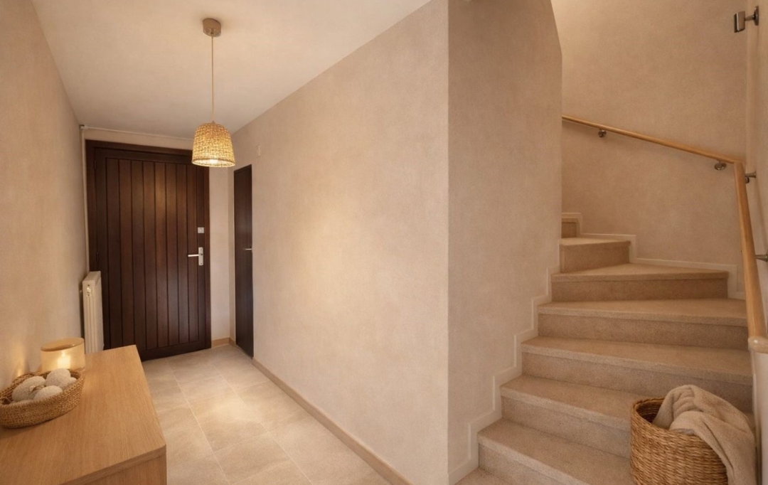 Annonces FRONTIGNAN : House | BALARUC-LES-BAINS (34540) | 117 m2 | 289 000 &euro; 