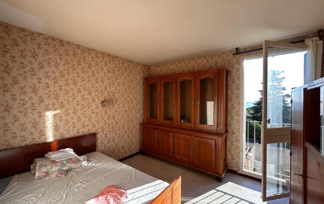 Annonces FRONTIGNAN : House | BALARUC-LES-BAINS (34540) | 117 m2 | 289 000 &euro; 