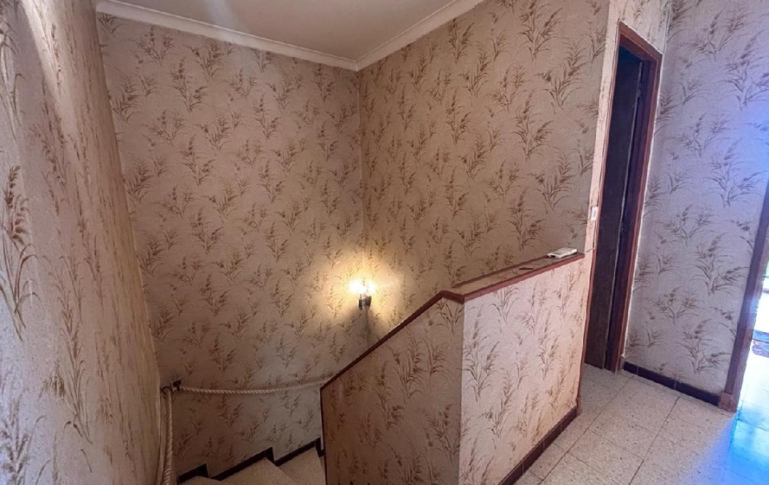 Annonces FRONTIGNAN : House | BALARUC-LES-BAINS (34540) | 117 m2 | 289 000 &euro; 