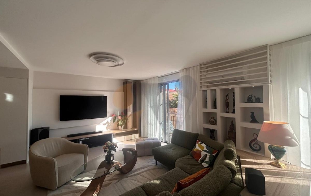 Annonces FRONTIGNAN : Appartement | SETE (34200) | 113 m2 | 499 000 &euro; 