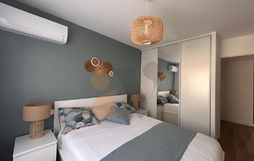 Annonces FRONTIGNAN : Appartement | SETE (34200) | 113 m2 | 499 000 &euro; 