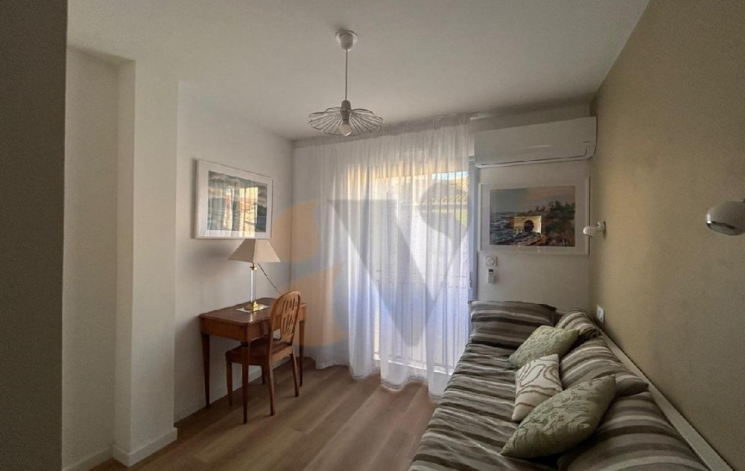 Annonces FRONTIGNAN : Appartement | SETE (34200) | 113 m2 | 499 000 &euro; 