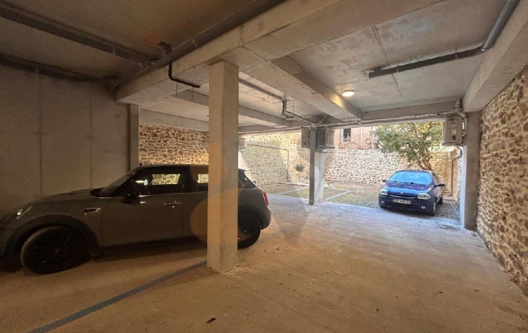 Annonces FRONTIGNAN : Appartement | SETE (34200) | 113 m2 | 499 000 &euro; 
