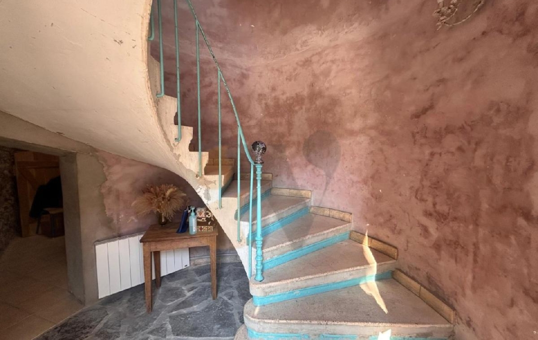 Annonces FRONTIGNAN : House | SETE (34200) | 128 m2 | 699 000 &euro; 