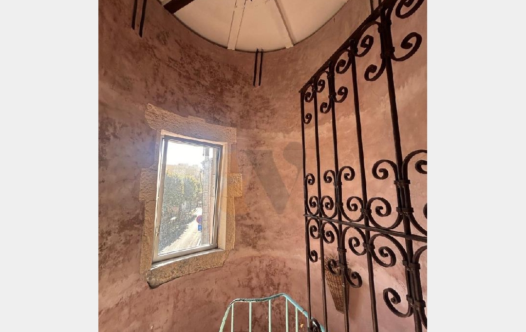 Annonces FRONTIGNAN : House | SETE (34200) | 128 m2 | 699 000 &euro; 