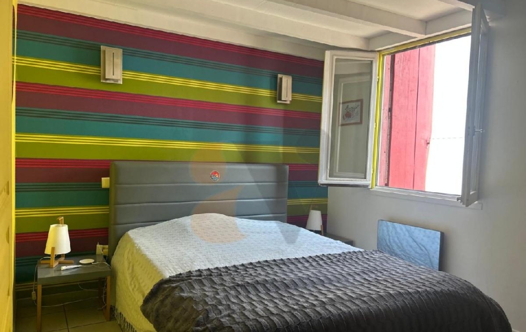 Annonces FRONTIGNAN : House | SETE (34200) | 128 m2 | 699 000 &euro; 