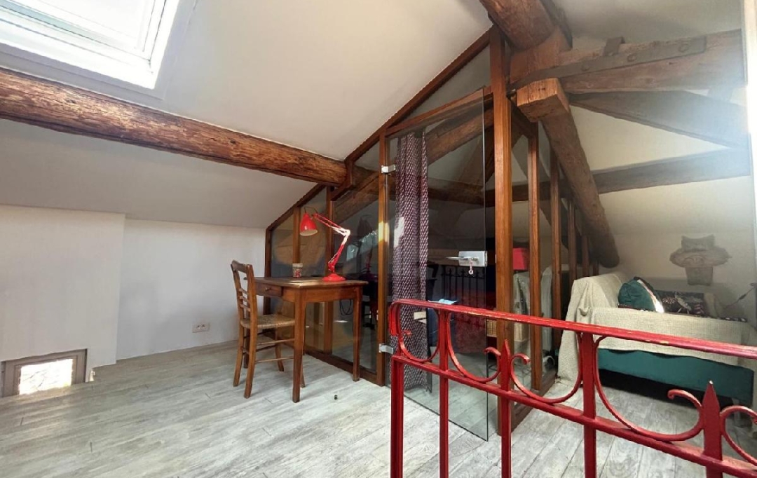 Annonces FRONTIGNAN : House | SETE (34200) | 128 m2 | 699 000 &euro; 
