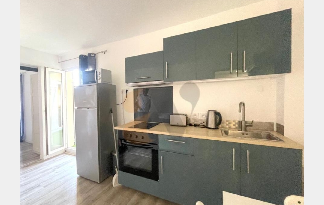 Annonces FRONTIGNAN : Immeuble | BALARUC-LES-BAINS (34540) | 279 m2 | 920 000 &euro; 