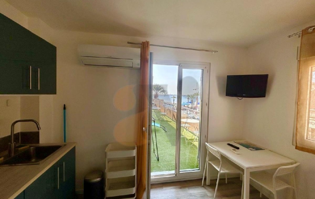 Annonces FRONTIGNAN : Immeuble | BALARUC-LES-BAINS (34540) | 279 m2 | 920 000 &euro; 