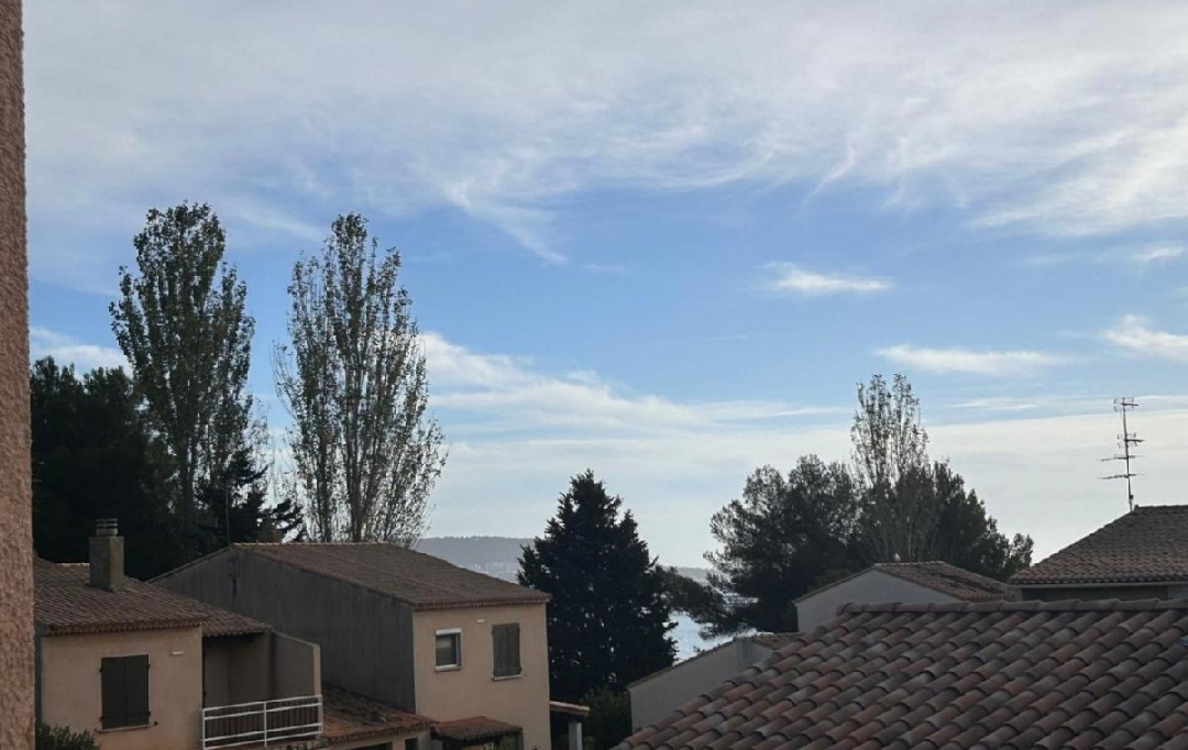 Annonces FRONTIGNAN : Appartement | BOUZIGUES (34140) | 36 m2 | 179 000 &euro; 