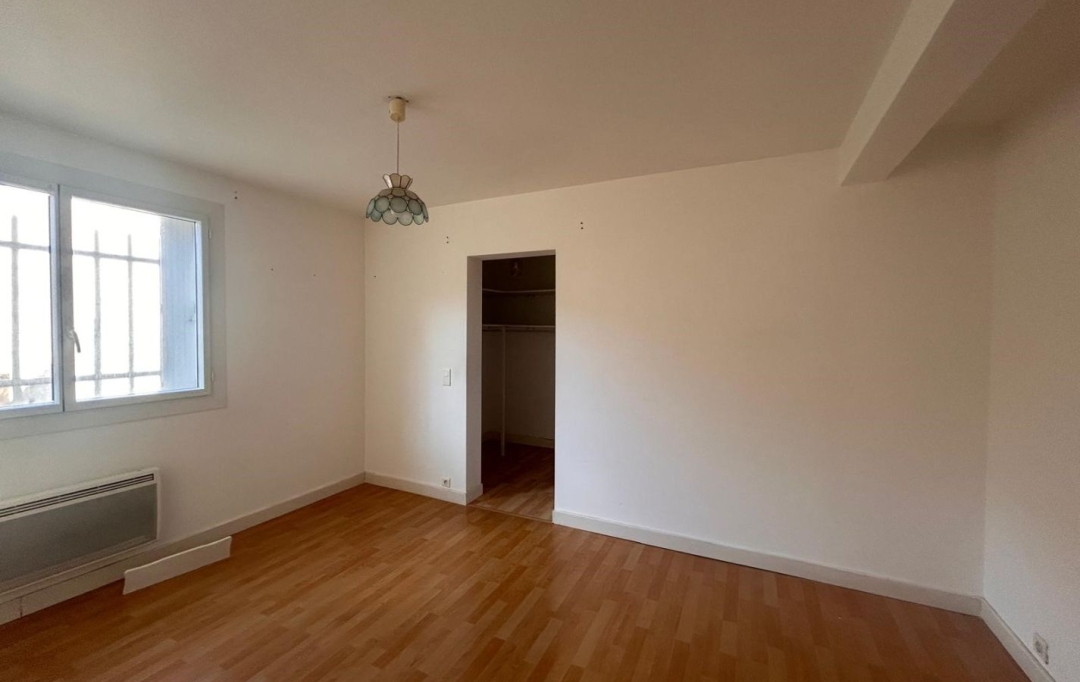 Annonces FRONTIGNAN : Appartement | SETE (34200) | 110 m2 | 298 000 &euro; 