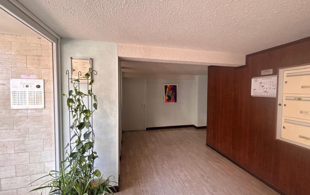 Annonces FRONTIGNAN : Appartement | SETE (34200) | 110 m2 | 298 000 &euro; 