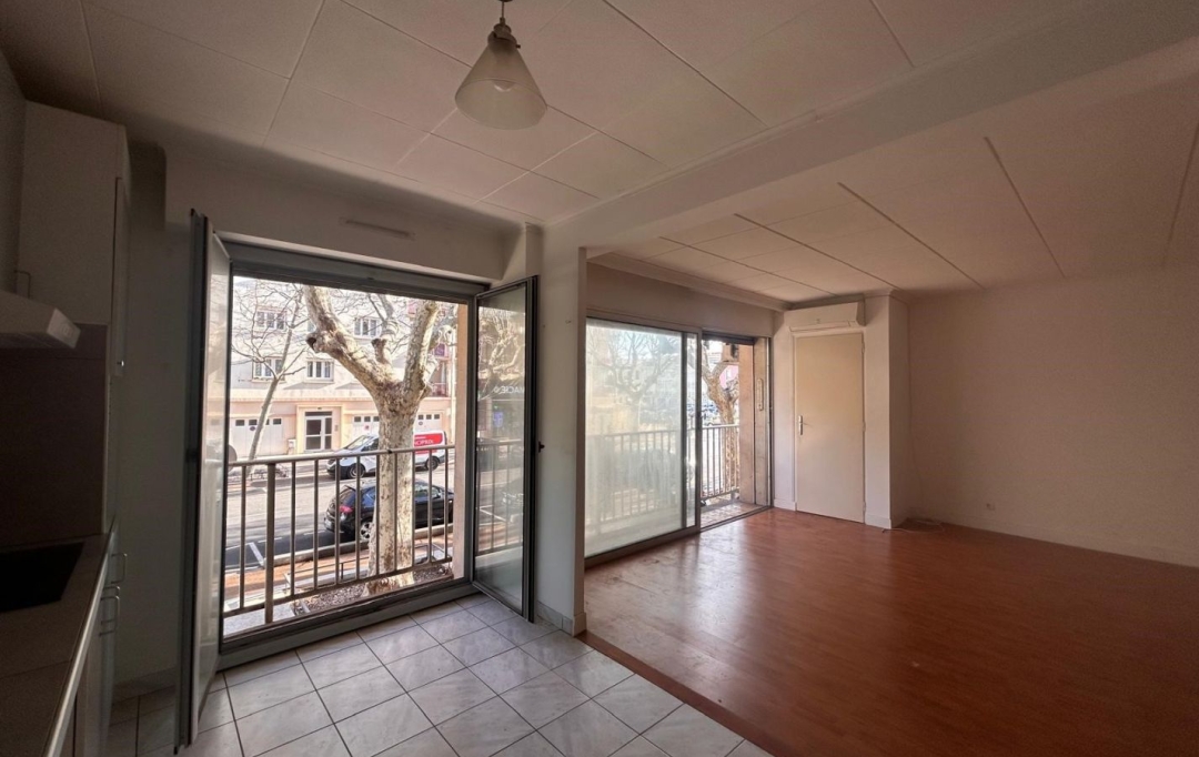 Annonces FRONTIGNAN : Appartement | SETE (34200) | 110 m2 | 298 000 &euro; 