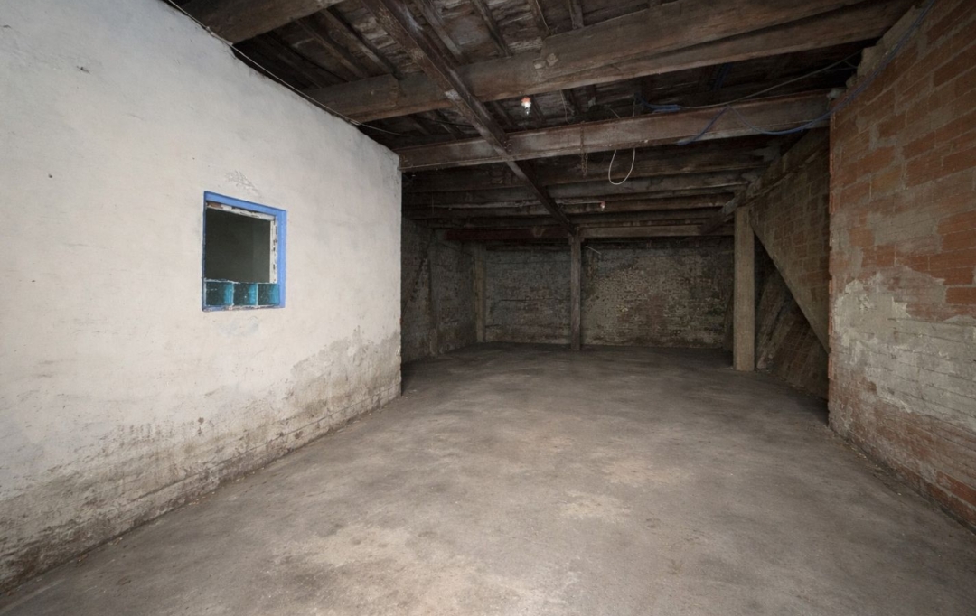 Annonces FRONTIGNAN : Local / Bureau | SETE (34200) | 120 m2 | 189 000 &euro; 