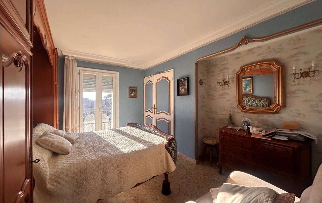 Annonces FRONTIGNAN : Appartement | POUSSAN (34560) | 124 m2 | 269 000 &euro; 