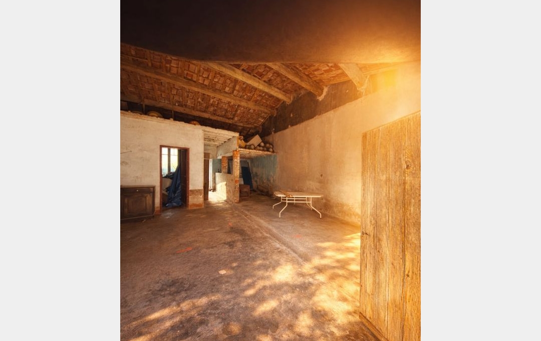Annonces FRONTIGNAN : House | BOUZIGUES (34140) | 70 m2 | 265 000 &euro; 