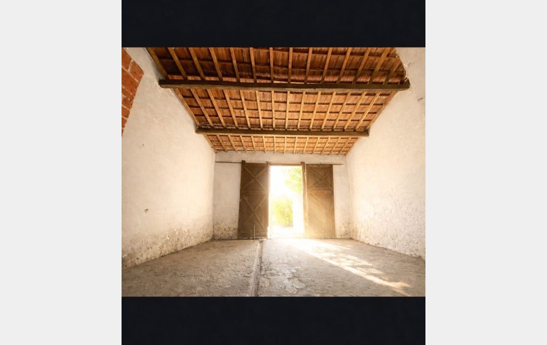 Annonces FRONTIGNAN : House | BOUZIGUES (34140) | 70 m2 | 265 000 &euro; 