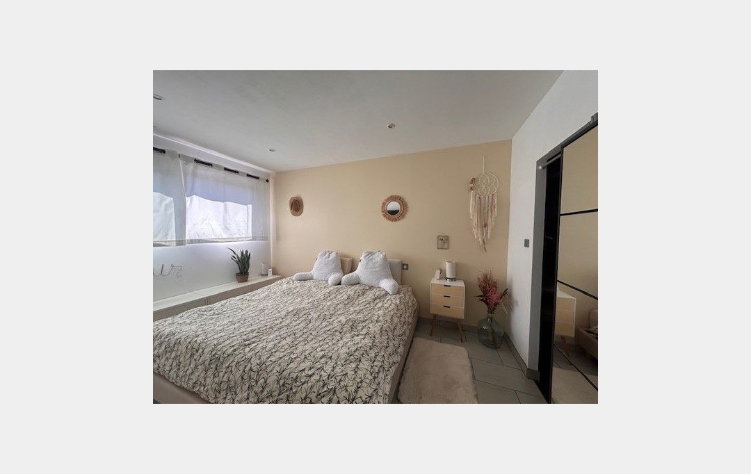 Annonces FRONTIGNAN : House | GIGEAN (34770) | 145 m2 | 589 000 &euro; 