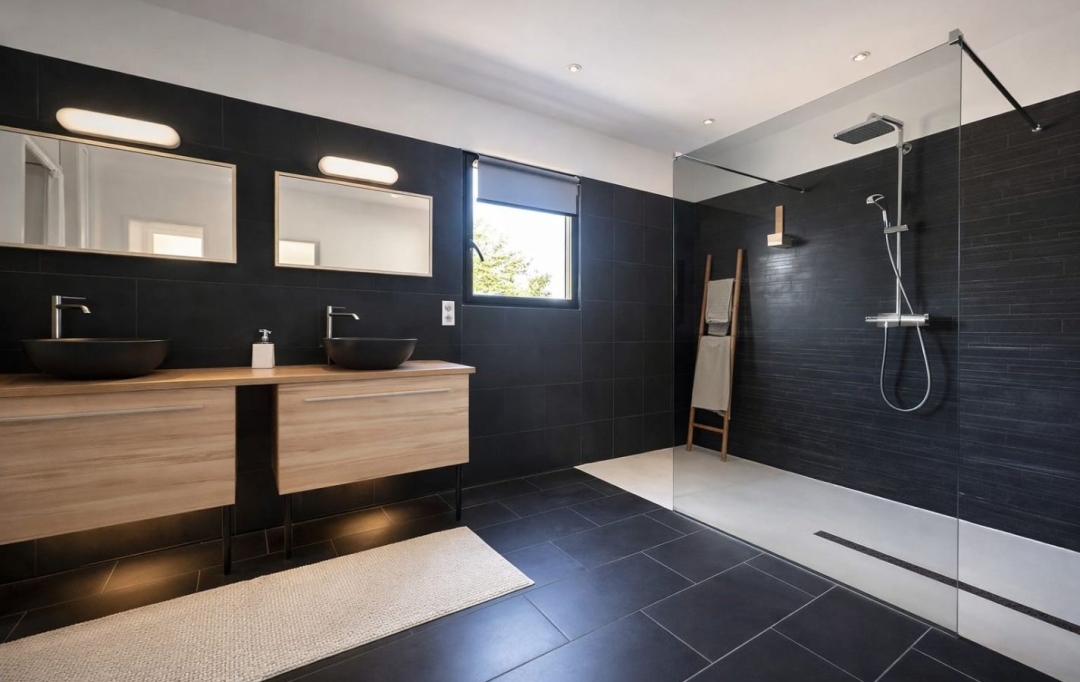 Annonces FRONTIGNAN : House | GIGEAN (34770) | 145 m2 | 589 000 &euro; 