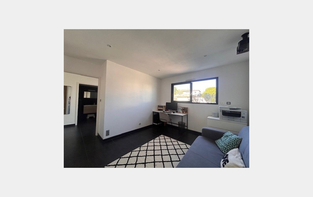 Annonces FRONTIGNAN : House | GIGEAN (34770) | 145 m2 | 589 000 &euro; 