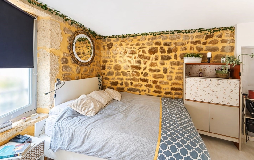 Annonces FRONTIGNAN : Maison / Villa | VILLEVEYRAC (34560) | 114 m2 | 169 000 &euro; 