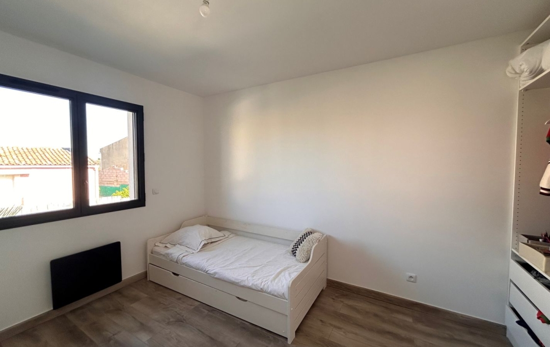 Annonces FRONTIGNAN : House | COURNONSEC (34660) | 150 m2 | 539 000 &euro; 