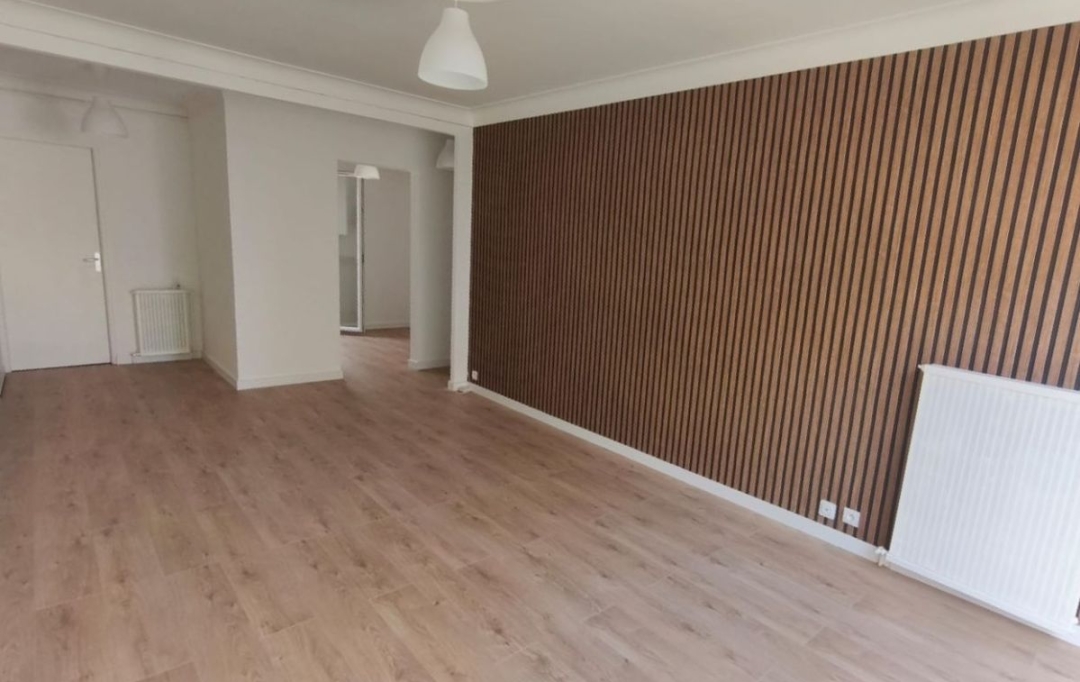 Annonces FRONTIGNAN : Appartement | SETE (34200) | 73 m2 | 259 000 &euro; 
