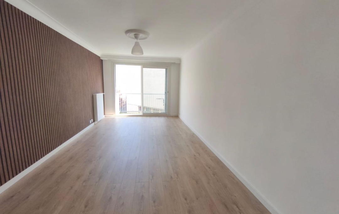 Annonces FRONTIGNAN : Appartement | SETE (34200) | 73 m2 | 259 000 &euro; 