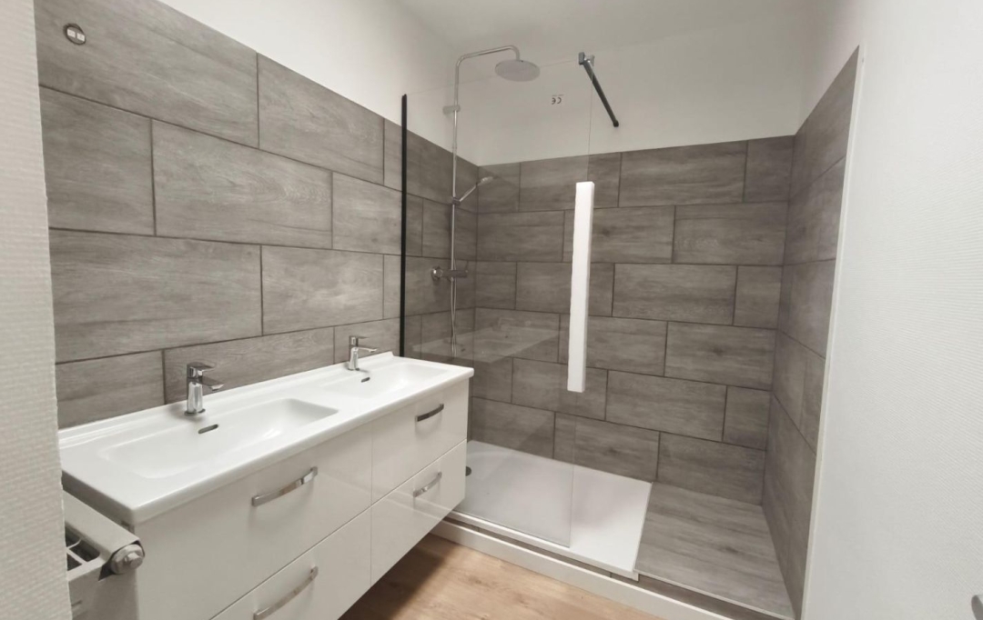 Annonces FRONTIGNAN : Appartement | SETE (34200) | 73 m2 | 259 000 &euro; 