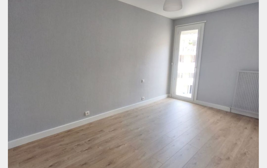 Annonces FRONTIGNAN : Appartement | SETE (34200) | 73 m2 | 259 000 &euro; 