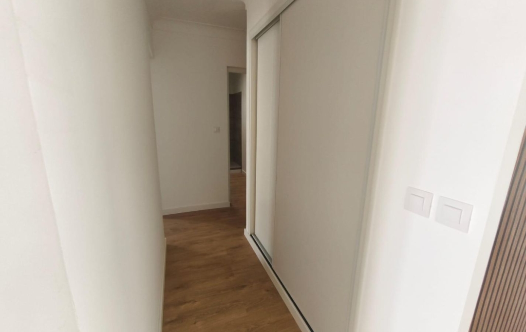 Annonces FRONTIGNAN : Appartement | SETE (34200) | 73 m2 | 259 000 &euro; 