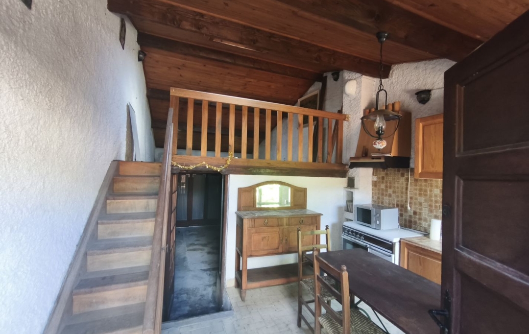 Annonces FRONTIGNAN : Maison / Villa | POUSSAN (34560) | 107 m2 | 348 000 &euro; 