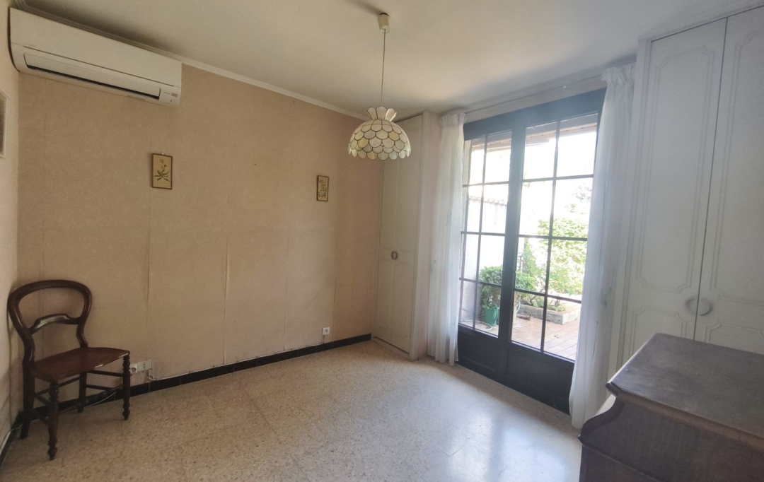 Annonces FRONTIGNAN : Maison / Villa | POUSSAN (34560) | 107 m2 | 348 000 &euro; 