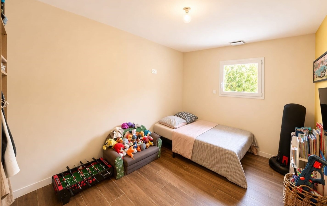 Annonces FRONTIGNAN : Maison / Villa | BOUZIGUES (34140) | 110 m2 | 465 000 &euro; 