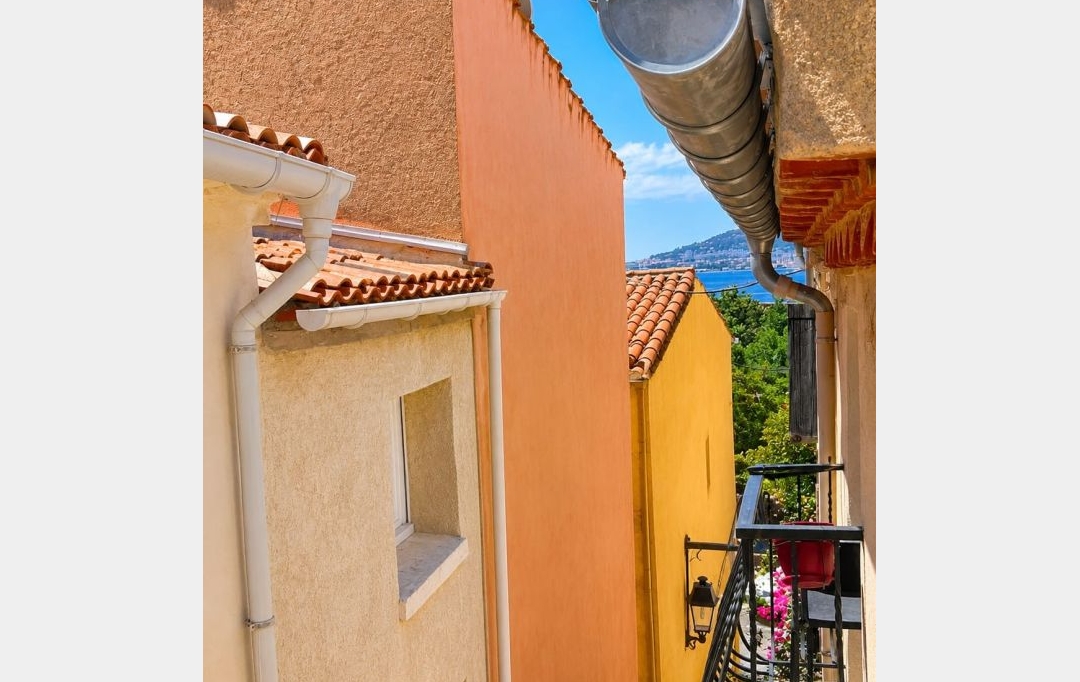 Annonces FRONTIGNAN : Maison / Villa | BOUZIGUES (34140) | 70 m2 | 240 000 &euro; 