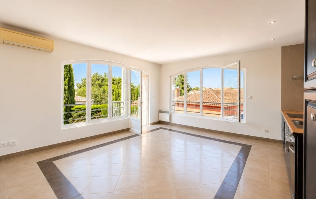 Annonces FRONTIGNAN : Appartement | BOUZIGUES (34140) | 45 m2 | 169 000 &euro; 