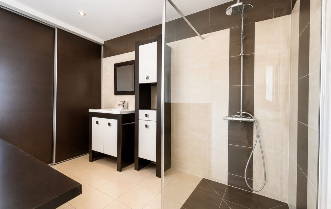 Annonces FRONTIGNAN : Appartement | BOUZIGUES (34140) | 45 m2 | 169 000 &euro; 
