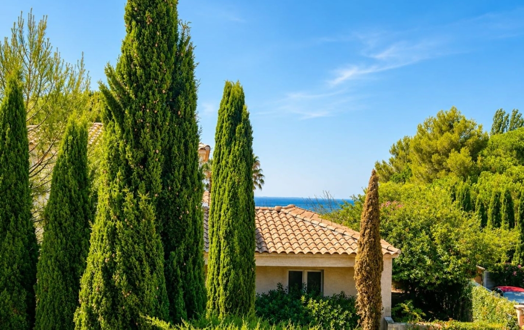 Annonces FRONTIGNAN : Appartement | BOUZIGUES (34140) | 45 m2 | 169 000 &euro; 
