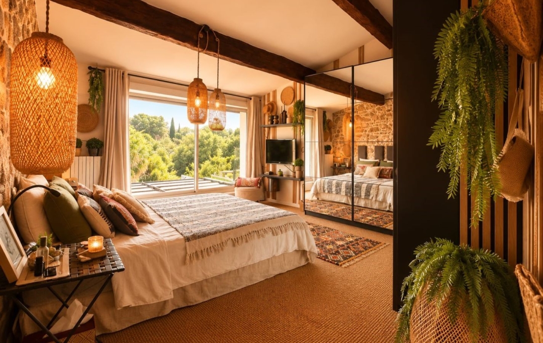 Annonces FRONTIGNAN : Maison / Villa | POUSSAN (34560) | 165 m2 | 699 000 &euro; 