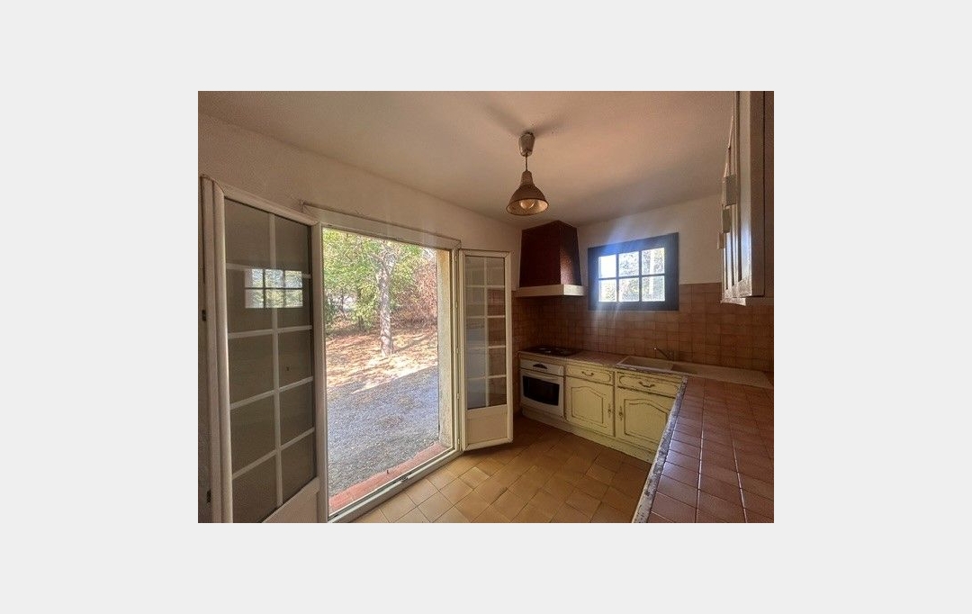 Annonces FRONTIGNAN : Maison / Villa | POUSSAN (34560) | 81 m2 | 350 000 &euro; 