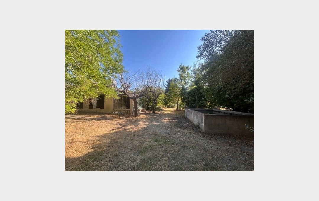 Annonces FRONTIGNAN : Maison / Villa | POUSSAN (34560) | 81 m2 | 350 000 &euro; 