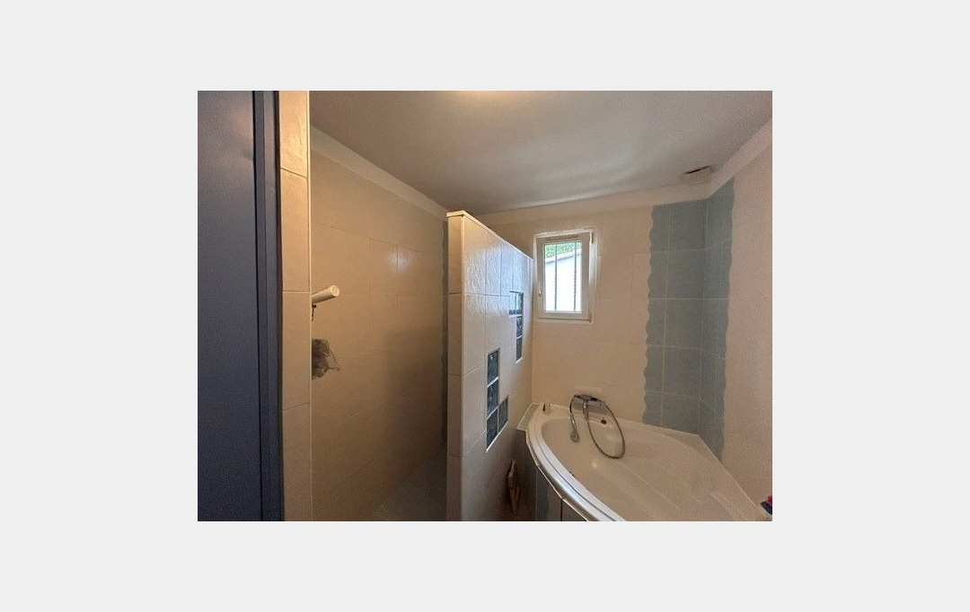 Annonces FRONTIGNAN : House | POUSSAN (34560) | 110 m2 | 430 000 &euro; 