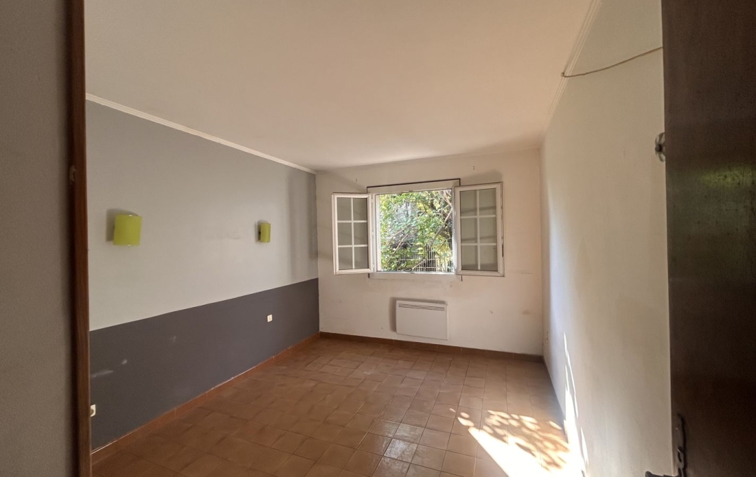 Annonces FRONTIGNAN : Maison / Villa | POUSSAN (34560) | 81 m2 | 350 000 &euro; 