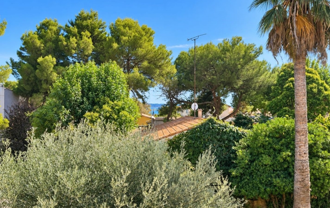 Annonces FRONTIGNAN : Maison / Villa | BOUZIGUES (34140) | 210 m2 | 740 000 &euro; 