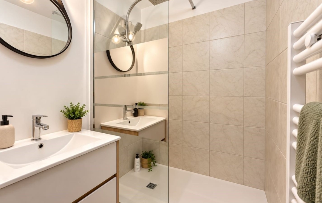 Annonces FRONTIGNAN : Appartement | SETE (34200) | 27 m2 | 129 000 &euro; 