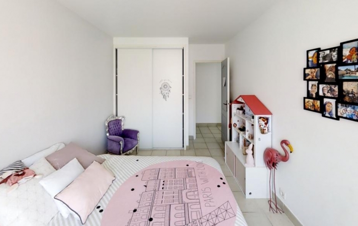 Agence ANJ immobilier : Maison / Villa | BALARUC-LES-BAINS (34540) | 87 m2 | 255 000 € 