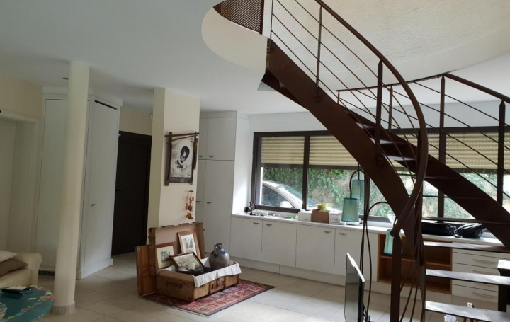 Agence ANJ immobilier : Maison / Villa | MONTPELLIER (34090) | 340 m2 | 1 484 000 € 