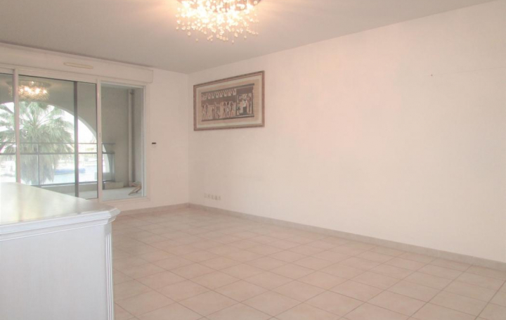 Agence ANJ immobilier : Appartement | SETE (34200) | 94 m2 | 365 000 € 