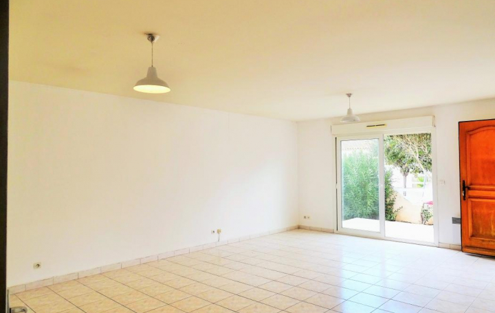 Agence ANJ immobilier : Maison / Villa | MARSEILLAN (34340) | 89 m2 | 274 000 € 