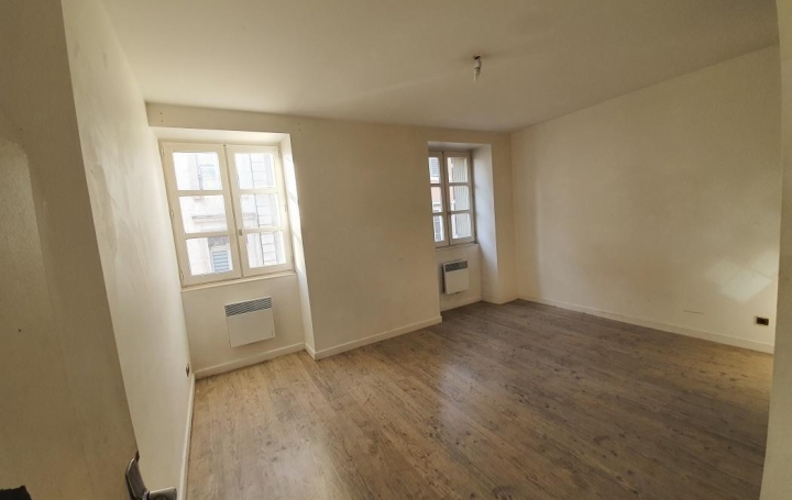 Agence ANJ immobilier : Appartement | ROMANS-SUR-ISERE (26100) | 100 m2 | 85 000 € 